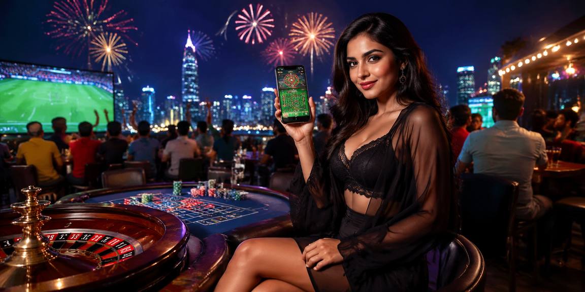 ck44live বেট স্লিপে কী কী করা যায়