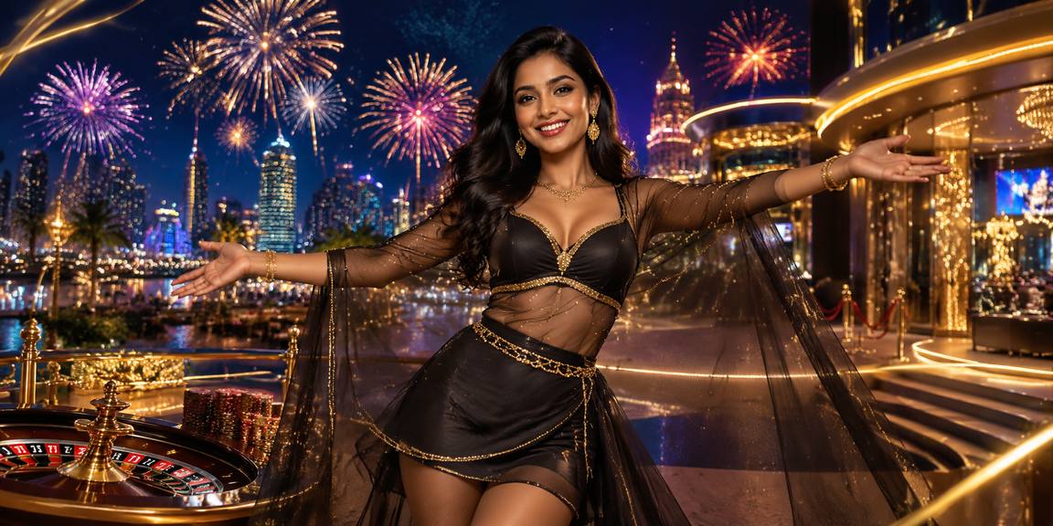 ck44live আমাদের বক্সিং বেটিং লবিতে কী আছে